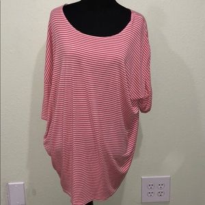 Agnes and Dora Dolman